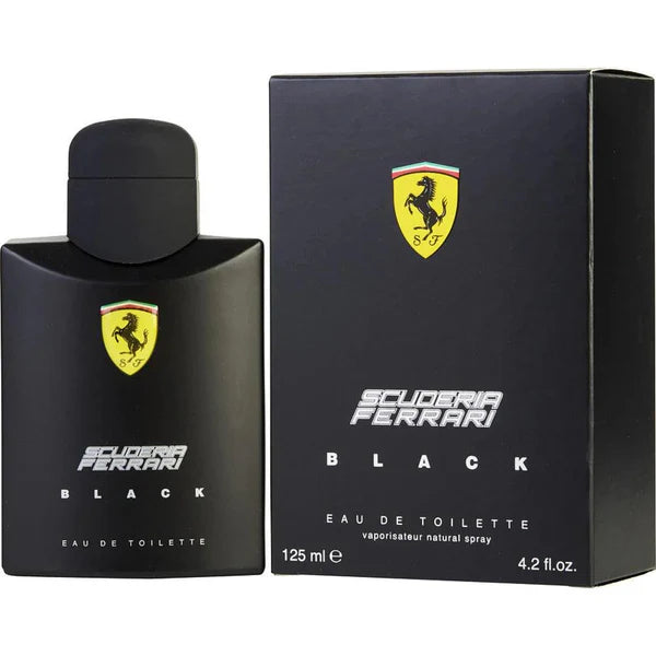 https://allurify.pk/products/ferrari-scuderia-black-for-men-edt-125ml?utm_source=copyToPasteBoard&utm_medium=product-links&utm_content=web