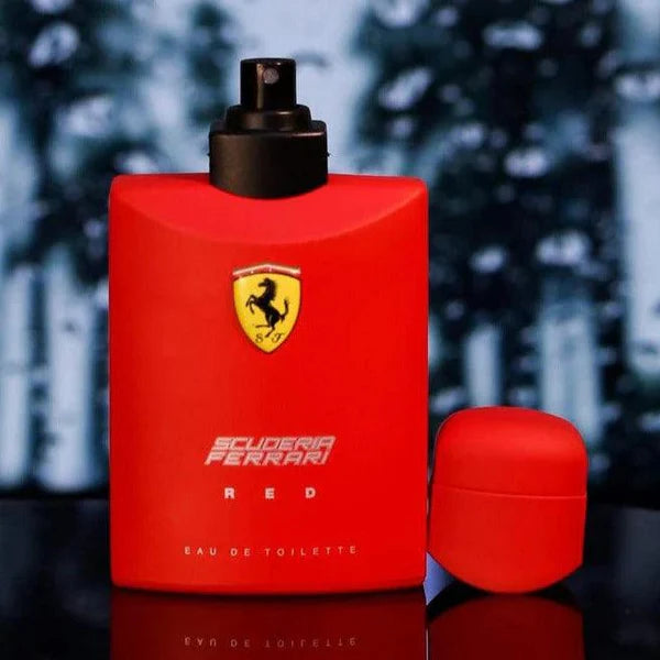 https://allurify.pk/products/ferrari-scuderia-red-for-men-edt-125ml?utm_source=copyToPasteBoard&utm_medium=product-links&utm_content=web