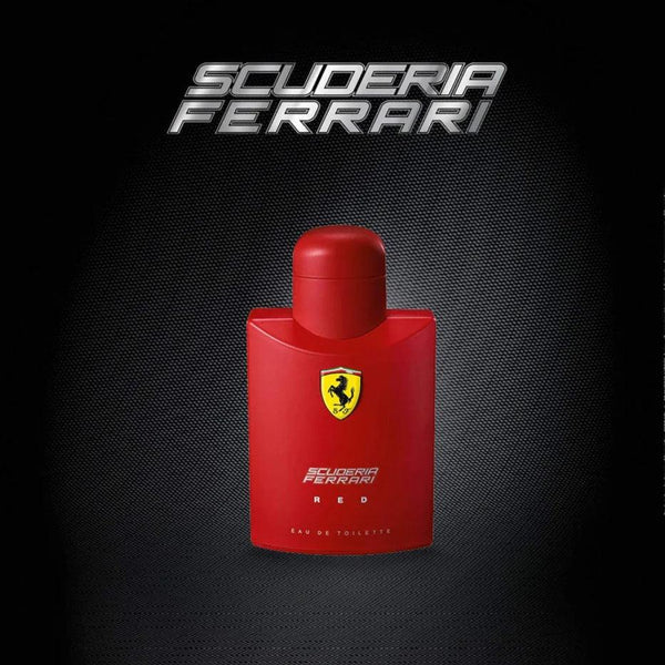 https://allurify.pk/products/ferrari-scuderia-red-for-men-edt-125ml?utm_source=copyToPasteBoard&utm_medium=product-links&utm_content=web