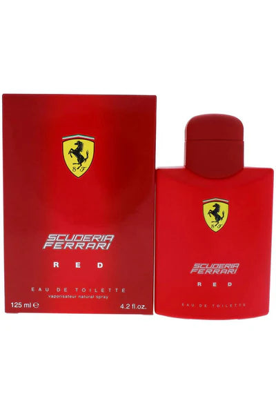 https://allurify.pk/products/ferrari-scuderia-red-for-men-edt-125ml?utm_source=copyToPasteBoard&utm_medium=product-links&utm_content=web