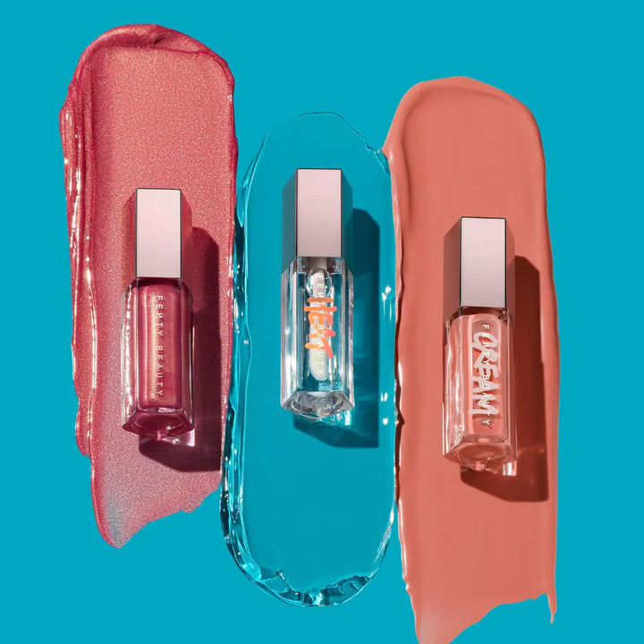 https://allurify.pk/products/fenty-beauty-glossy-posse-volume-6-0-full-size-gloss-bomb-trio?utm_source=copyToPasteBoard&utm_medium=product-links&utm_content=web
