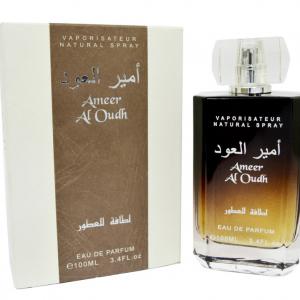 https://allurify.pk/products/lattafa-ameer-al-oudh-men-women-100ml?utm_source=copyToPasteBoard&utm_medium=product-links&utm_content=web