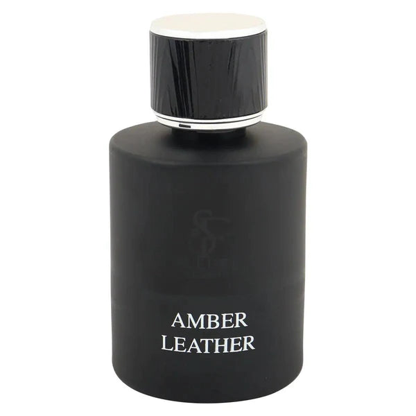 https://allurify.pk/products/fleure-scents-amber-leather-for-men-women-edp-100ml?utm_source=copyToPasteBoard&utm_medium=product-links&utm_content=web