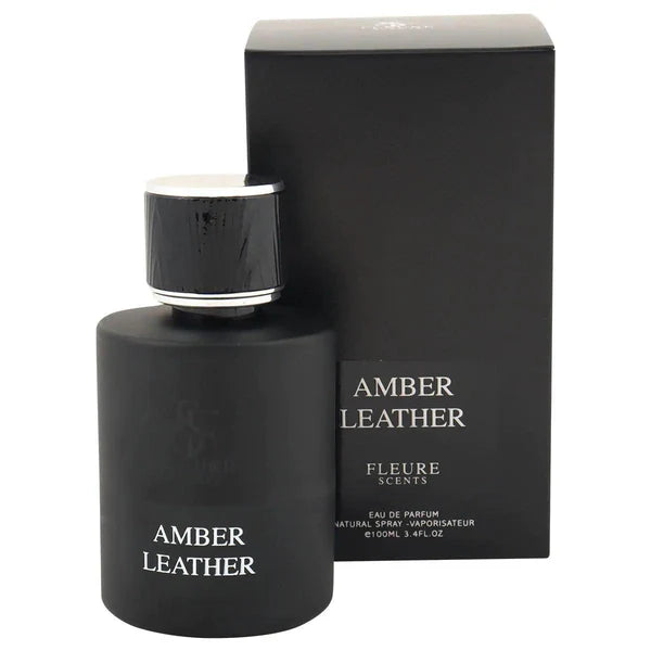 https://allurify.pk/products/fleure-scents-amber-leather-for-men-women-edp-100ml?utm_source=copyToPasteBoard&utm_medium=product-links&utm_content=web