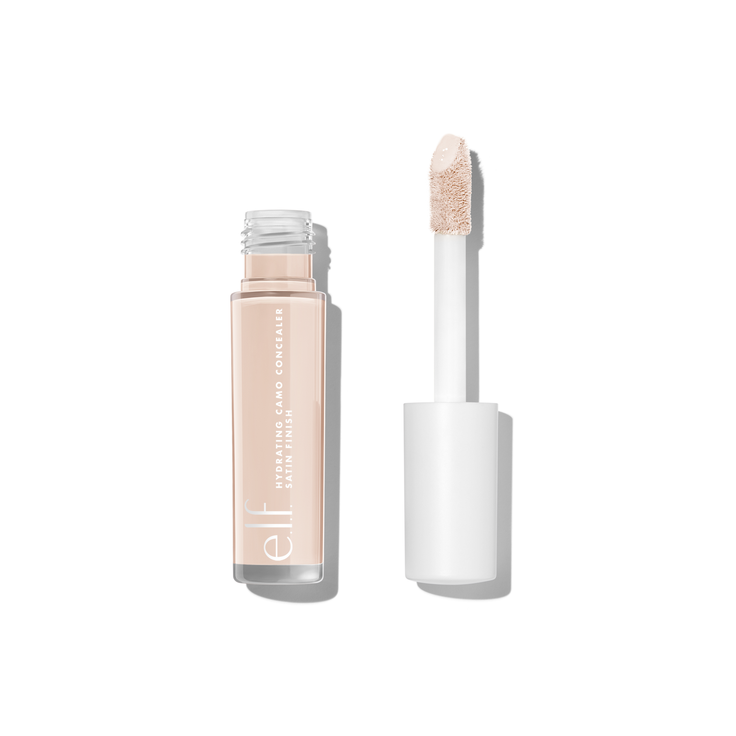 ELF -  Hydrating Camo Concealer