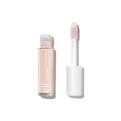 ELF -  Hydrating Camo Concealer