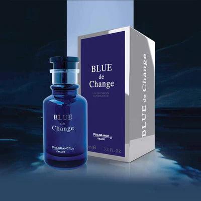 https://allurify.pk/products/fragrance-deluxe-blue-de-change-for-men-edp-100ml?utm_source=copyToPasteBoard&utm_medium=product-links&utm_content=web