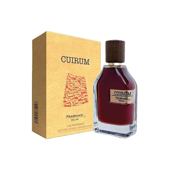 https://allurify.pk/products/fragrance-deluxe-cuirum-for-women-men-edp-100ml?utm_source=copyToPasteBoard&utm_medium=product-links&utm_content=web