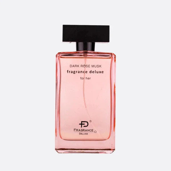 https://allurify.pk/products/fragrance-deluxe-dark-rose-musk-for-her-100ml?utm_source=copyToPasteBoard&utm_medium=product-links&utm_content=web