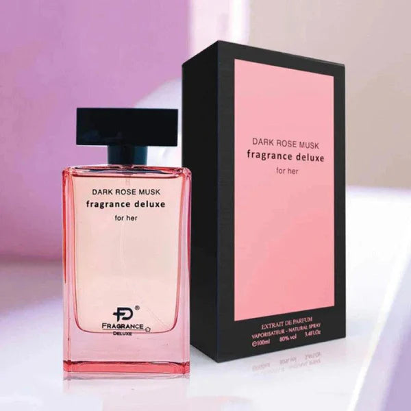 https://allurify.pk/products/fragrance-deluxe-dark-rose-musk-for-her-100ml?utm_source=copyToPasteBoard&utm_medium=product-links&utm_content=web