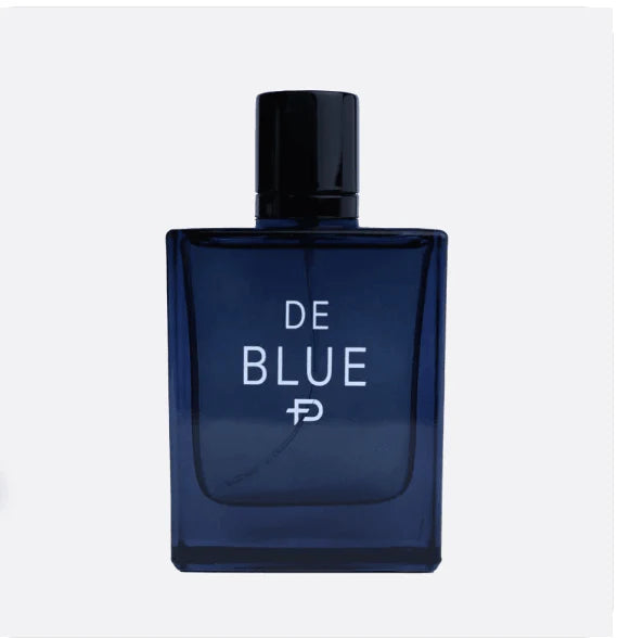 https://allurify.pk/products/fragrance-deluxe-de-blue-for-women-edp-100ml?utm_source=copyToPasteBoard&utm_medium=product-links&utm_content=web