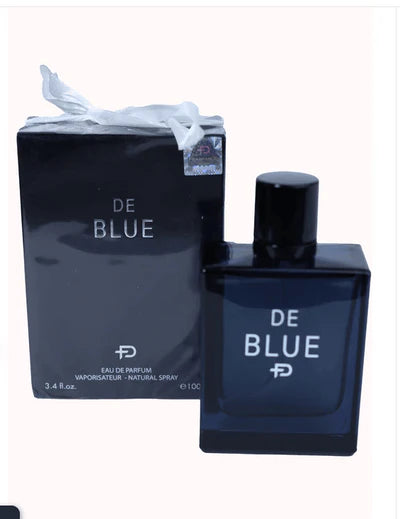 https://allurify.pk/products/fragrance-deluxe-de-blue-for-women-edp-100ml?utm_source=copyToPasteBoard&utm_medium=product-links&utm_content=web