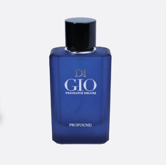 https://allurify.pk/products/fragrance-deluxe-di-gio-for-men-edp-100ml?utm_source=copyToPasteBoard&utm_medium=product-links&utm_content=web