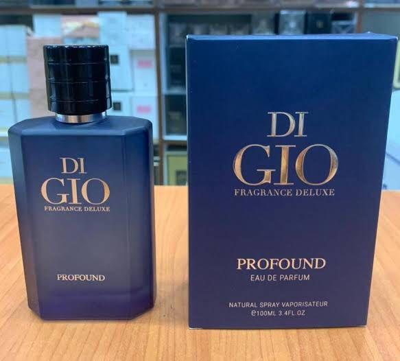 https://allurify.pk/products/fragrance-deluxe-di-gio-for-men-edp-100ml?utm_source=copyToPasteBoard&utm_medium=product-links&utm_content=web