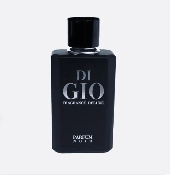 https://allurify.pk/products/fragrance-deluxe-di-gio-perfum-noir-for-men-100ml?utm_source=copyToPasteBoard&utm_medium=product-links&utm_content=web