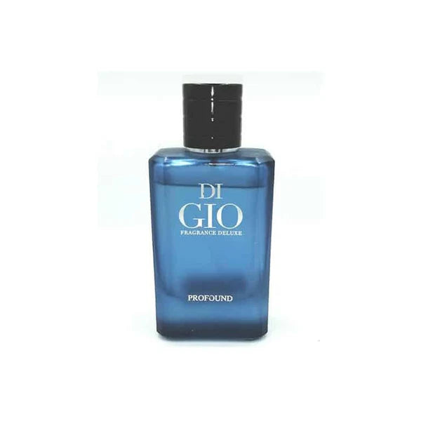 https://allurify.pk/products/fragrance-deluxe-di-gio-profound-for-men-edp-100ml?utm_source=copyToPasteBoard&utm_medium=product-links&utm_content=web