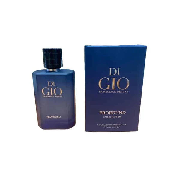 https://allurify.pk/products/fragrance-deluxe-di-gio-profound-for-men-edp-100ml?utm_source=copyToPasteBoard&utm_medium=product-links&utm_content=web