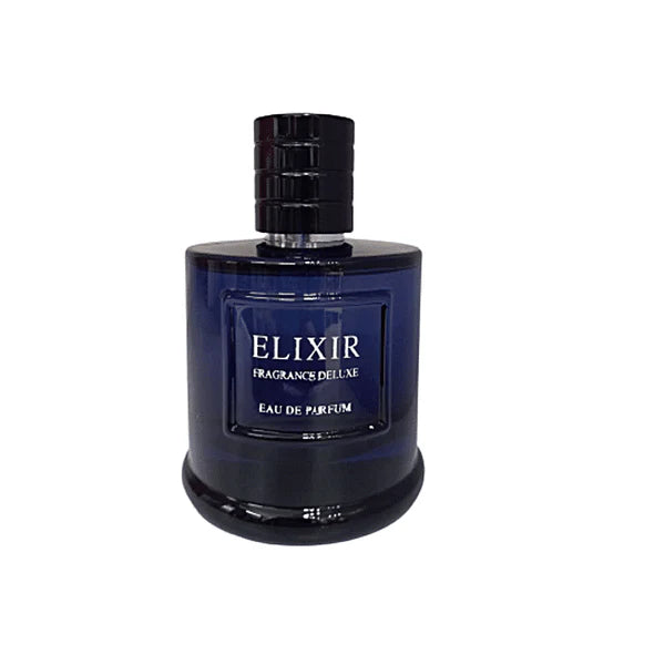 https://allurify.pk/products/fragrance-deluxe-elixir-for-men-edp-100ml?utm_source=copyToPasteBoard&utm_medium=product-links&utm_content=web