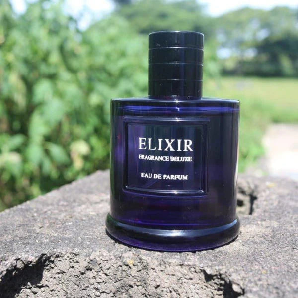 https://allurify.pk/products/fragrance-deluxe-elixir-for-men-edp-100ml?utm_source=copyToPasteBoard&utm_medium=product-links&utm_content=web