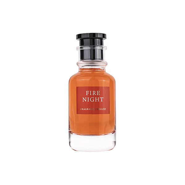 https://allurify.pk/products/fragrance-deluxe-fire-night-for-men-edp-100ml?utm_source=copyToPasteBoard&utm_medium=product-links&utm_content=web