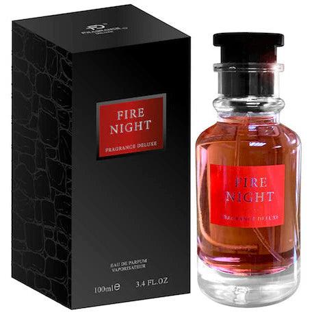 https://allurify.pk/products/fragrance-deluxe-fire-night-for-men-edp-100ml?utm_source=copyToPasteBoard&utm_medium=product-links&utm_content=web