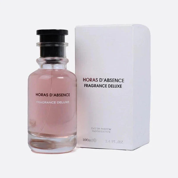 https://allurify.pk/products/fragrance-deluxe-horas-d-absence-for-men-edp-100ml?utm_source=copyToPasteBoard&utm_medium=product-links&utm_content=web