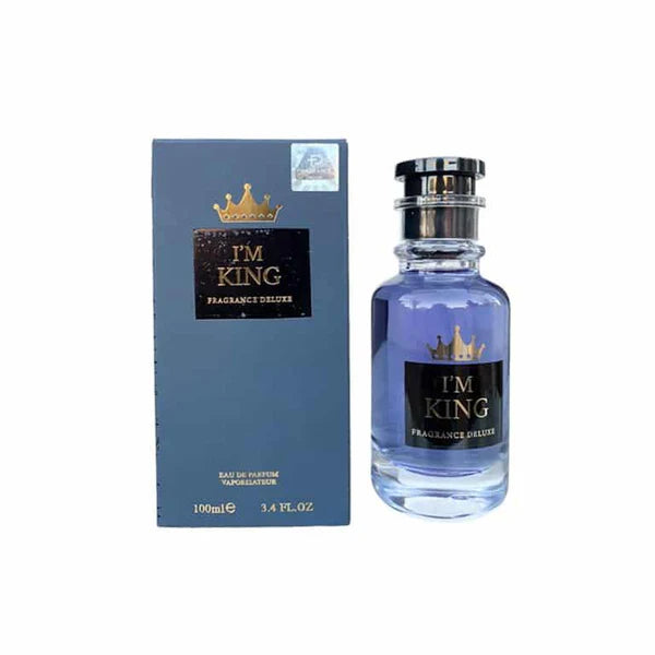 https://allurify.pk/products/fragrance-deluxe-im-king-for-men-edp-100ml?utm_source=copyToPasteBoard&utm_medium=product-links&utm_content=web