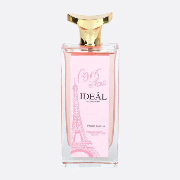 https://allurify.pk/products/fragrance-deluxe-ideal-for-women-edp-100ml?utm_source=copyToPasteBoard&utm_medium=product-links&utm_content=web