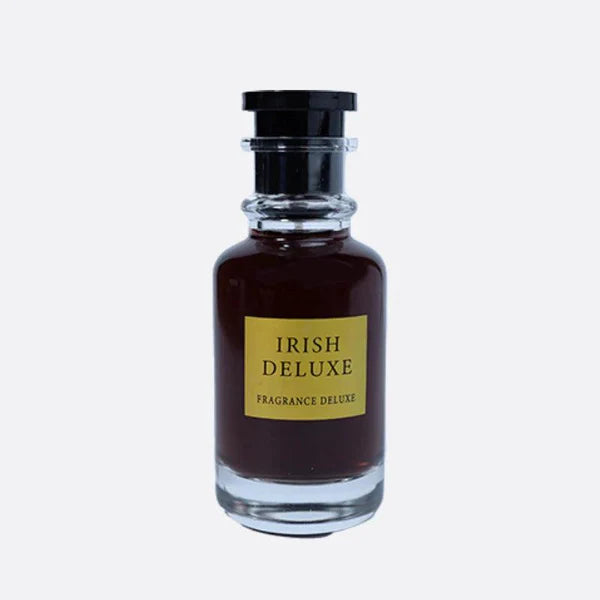 https://allurify.pk/products/fragrance-deluxe-irish-deluxe-for-unisex-edp-100ml?utm_source=copyToPasteBoard&utm_medium=product-links&utm_content=web