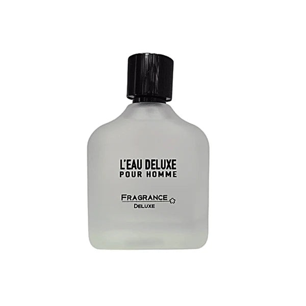 https://allurify.pk/products/fragrance-deluxe-leau-deluxe-for-men-edp-100ml?utm_source=copyToPasteBoard&utm_medium=product-links&utm_content=web