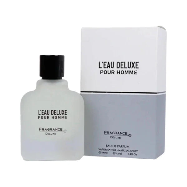 https://allurify.pk/products/fragrance-deluxe-leau-deluxe-for-men-edp-100ml?utm_source=copyToPasteBoard&utm_medium=product-links&utm_content=web