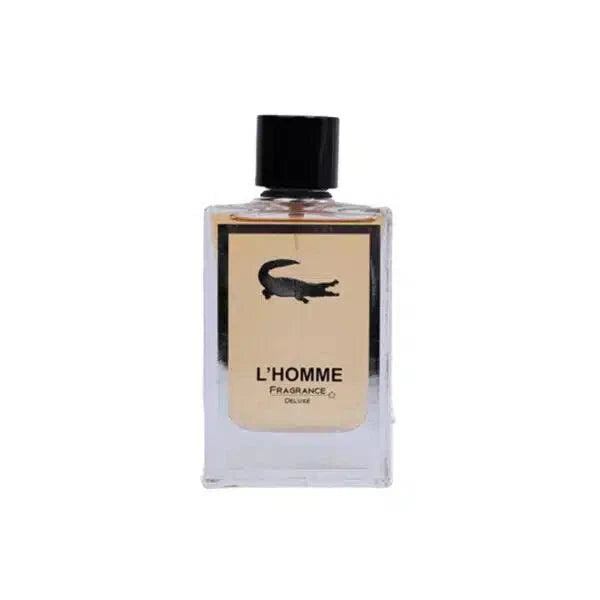 https://allurify.pk/products/fragrance-deluxe-l-homme-for-men-edp-100ml?utm_source=copyToPasteBoard&utm_medium=product-links&utm_content=web