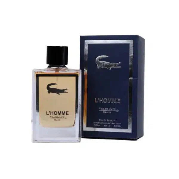 https://allurify.pk/products/fragrance-deluxe-l-homme-for-men-edp-100ml?utm_source=copyToPasteBoard&utm_medium=product-links&utm_content=web