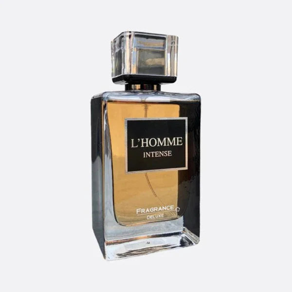 https://allurify.pk/products/fragrance-deluxe-l-homme-intense-for-men-edp-100ml?utm_source=copyToPasteBoard&utm_medium=product-links&utm_content=web