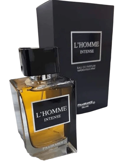 https://allurify.pk/products/fragrance-deluxe-l-homme-intense-for-men-edp-100ml?utm_source=copyToPasteBoard&utm_medium=product-links&utm_content=web