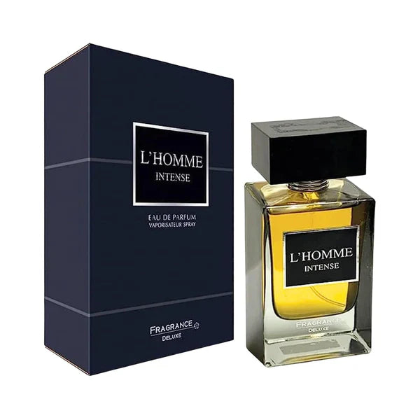 https://allurify.pk/products/fragrance-deluxe-l-homme-intense-for-men-edp-100ml?utm_source=copyToPasteBoard&utm_medium=product-links&utm_content=web