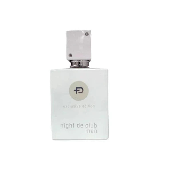 https://allurify.pk/products/fragrance-deluxe-night-de-club-exclusive-edition-for-men-edp-100ml?utm_source=copyToPasteBoard&utm_medium=product-links&utm_content=web