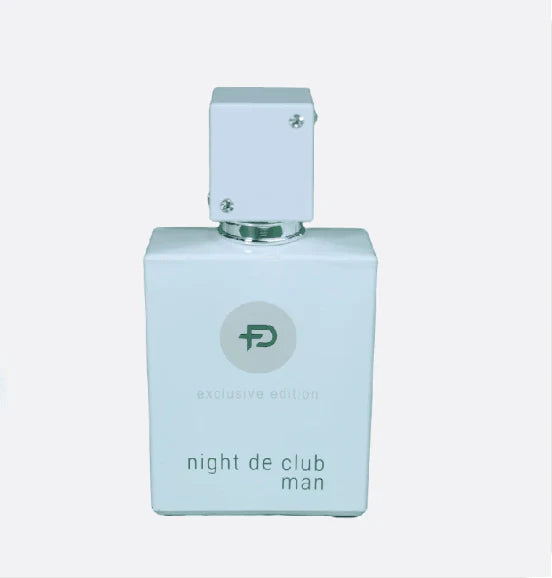 https://allurify.pk/products/fragrance-deluxe-night-de-club-for-men-100ml?utm_source=copyToPasteBoard&utm_medium=product-links&utm_content=web