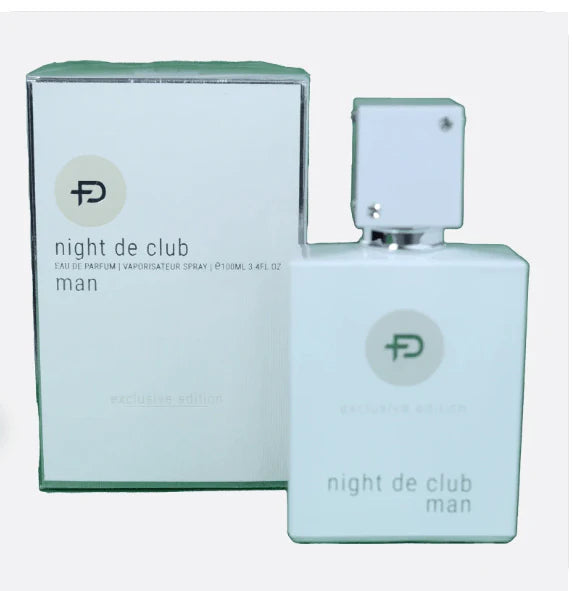 https://allurify.pk/products/fragrance-deluxe-night-de-club-for-men-100ml?utm_source=copyToPasteBoard&utm_medium=product-links&utm_content=web