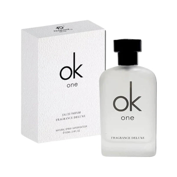 https://allurify.pk/products/fragrance-deluxe-ok-one-for-unisex-edp-100ml?utm_source=copyToPasteBoard&utm_medium=product-links&utm_content=web