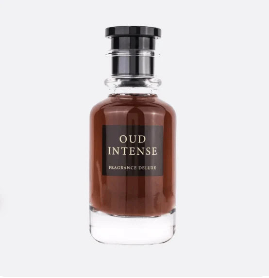 https://allurify.pk/products/fragrance-deluxe-oud-intense-for-men-edp-100ml?utm_source=copyToPasteBoard&utm_medium=product-links&utm_content=web