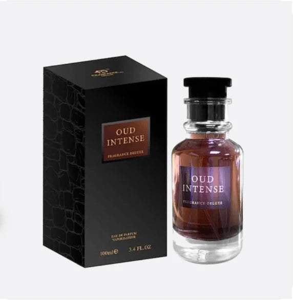 https://allurify.pk/products/fragrance-deluxe-oud-intense-for-men-edp-100ml?utm_source=copyToPasteBoard&utm_medium=product-links&utm_content=web