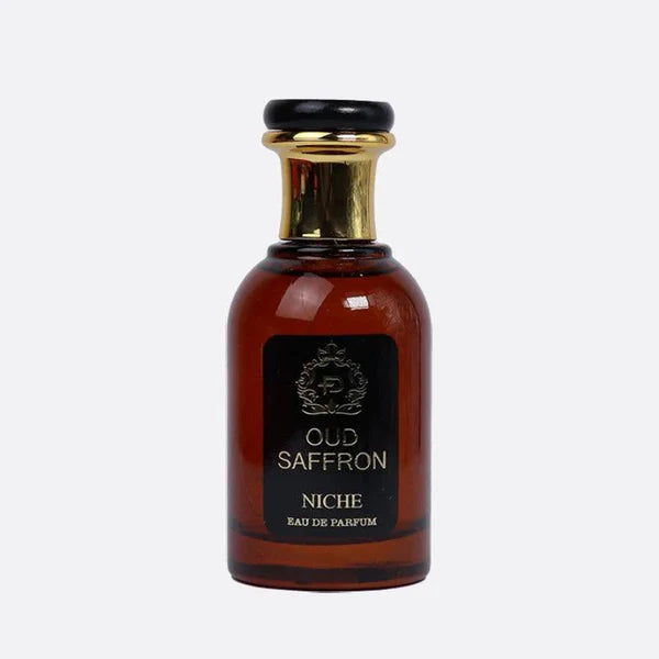 https://allurify.pk/products/fragrance-deluxe-oud-saffron-niche-edp-100ml?utm_source=copyToPasteBoard&utm_medium=product-links&utm_content=web