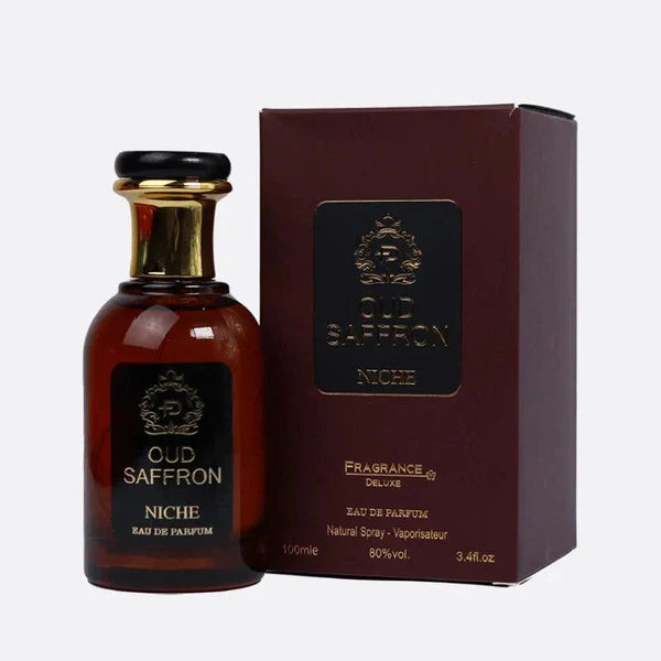 https://allurify.pk/products/fragrance-deluxe-oud-saffron-niche-edp-100ml?utm_source=copyToPasteBoard&utm_medium=product-links&utm_content=web