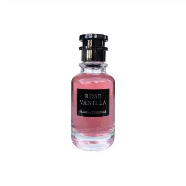 https://allurify.pk/products/fragrance-deluxe-rose-vanilla-for-women-edp-100ml?utm_source=copyToPasteBoard&utm_medium=product-links&utm_content=web