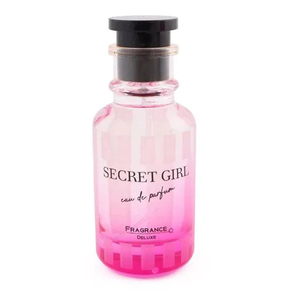 https://allurify.pk/products/fragrance-deluxe-secret-girl-for-women-edp-100ml?utm_source=copyToPasteBoard&utm_medium=product-links&utm_content=web