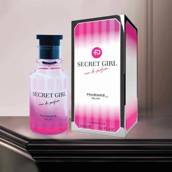 https://allurify.pk/products/fragrance-deluxe-secret-girl-for-women-edp-100ml?utm_source=copyToPasteBoard&utm_medium=product-links&utm_content=web