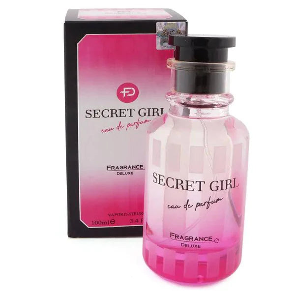 https://allurify.pk/products/fragrance-deluxe-secret-girl-for-women-edp-100ml?utm_source=copyToPasteBoard&utm_medium=product-links&utm_content=web