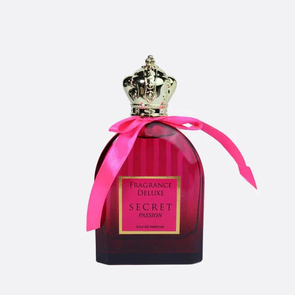 https://allurify.pk/products/fragrance-deluxe-secret-passion-for-women-edp-100ml?utm_source=copyToPasteBoard&utm_medium=product-links&utm_content=web