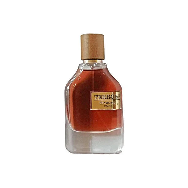 https://allurify.pk/products/fragrance-deluxe-terrome-for-unisex-edp-75ml?utm_source=copyToPasteBoard&utm_medium=product-links&utm_content=web